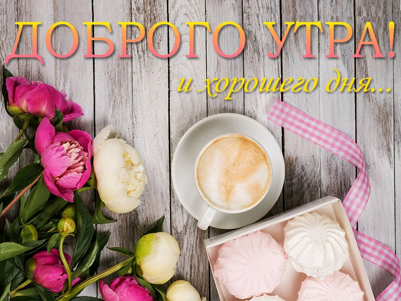 Сравнение форматов изображений